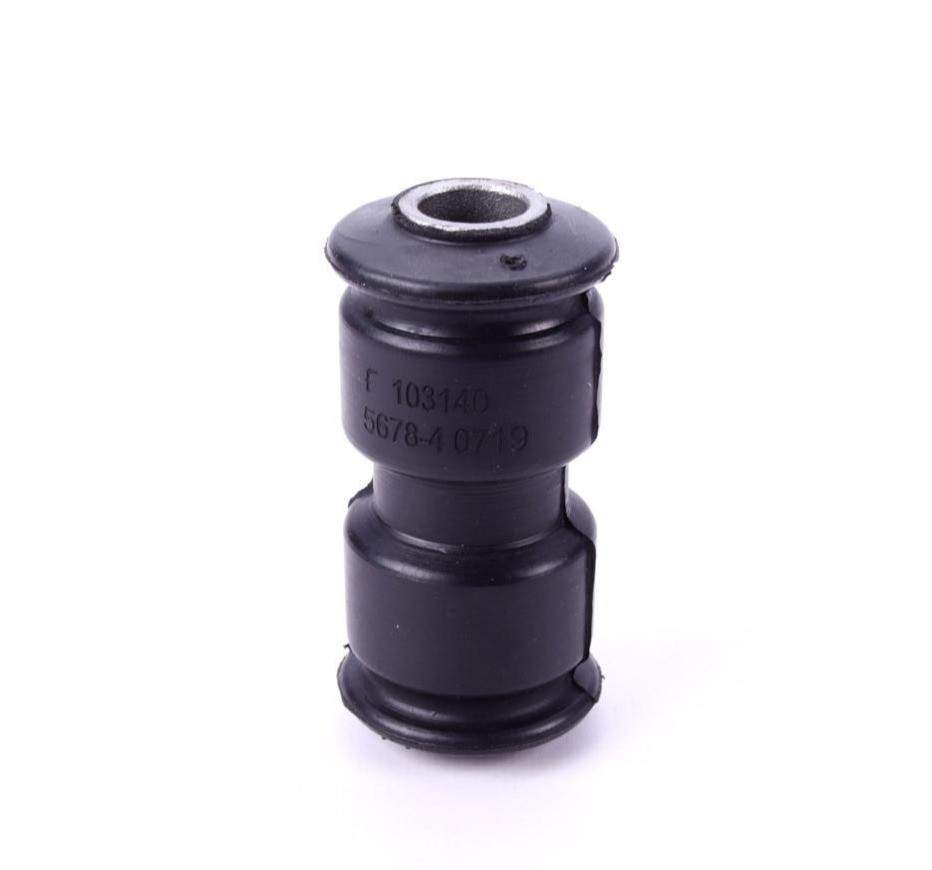 103140 FEBI BILSTEIN